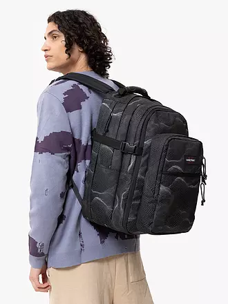 Eastpak tutor shops 39l